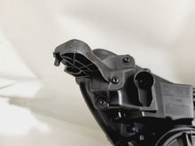 Laden Sie das Bild in den Galerie-Viewer, Frontscheinwerfer Citroën C4 I 9808718280 Xenon Links Scheinwerfer Headlight SCH8213441729sx