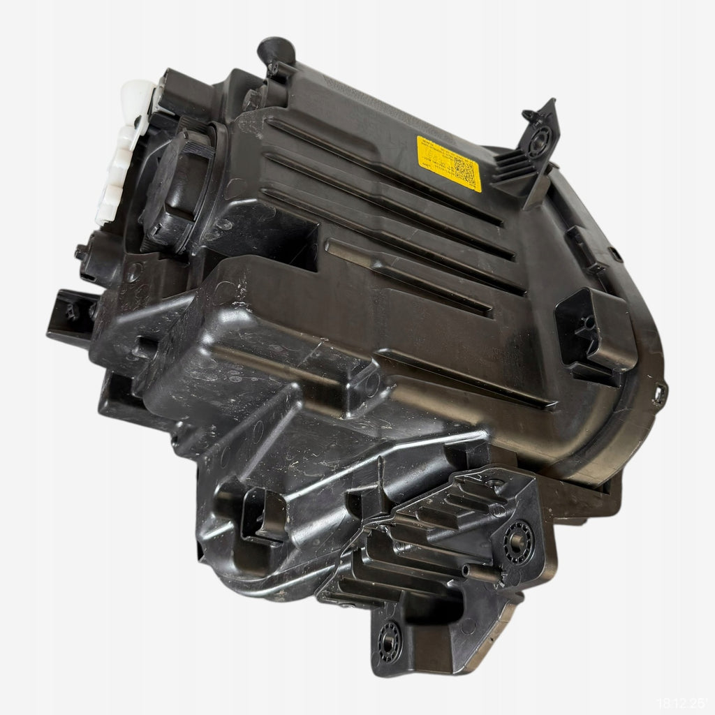 Frontscheinwerfer Hyundai Tucson 92101N7100 Links Scheinwerfer Headlight SCH5066192469qw