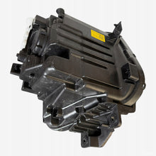 Load image into Gallery viewer, Frontscheinwerfer Hyundai Tucson 92101N7100 Links Scheinwerfer Headlight SCH5066192469qw