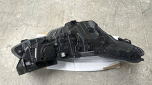 Laden Sie das Bild in den Galerie-Viewer, Frontscheinwerfer Kia Ev6 Full LED Links Scheinwerfer Headlight SCH8275152272yb