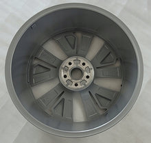Load image into Gallery viewer, 1x Alufelge 20 Zoll 9.0" 5x112 42ET Skoda Enyaq Rim Wheel FEL9848585657zp