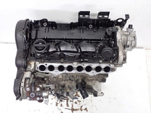 Laden Sie das Bild in den Galerie-Viewer, Motor Volvo V40 D4204T8 2.0 120PS 88kW 166TKm 2016 Diesel Engine Unkomplett MOT6471212379ip