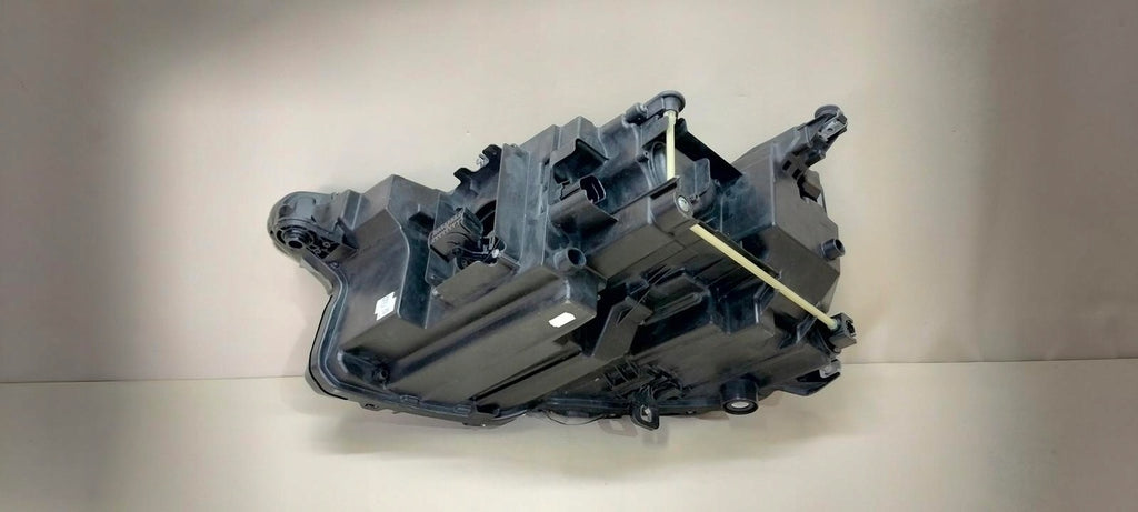 Frontscheinwerfer Audi E-Tron E Tron 89A941036 LED Rechts Scheinwerfer Headlight SCH4244601328ez