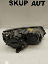 Laden Sie das Bild in den Galerie-Viewer, Frontscheinwerfer Skoda Octavia III 5E1941015 Links Scheinwerfer Headlight SCH2676571797nd