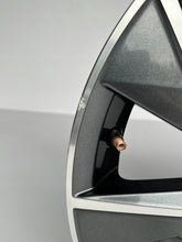 Laden Sie das Bild in den Galerie-Viewer, 1x Alufelge 16 Zoll 7.0&quot; 5x100 6V0601025F Skoda Rim Wheel