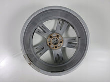 Laden Sie das Bild in den Galerie-Viewer, 1x Alufelge 18 Zoll 7.5&quot; 5x108 50,5ET 31362866 Volvo Xc60 Rim Wheel