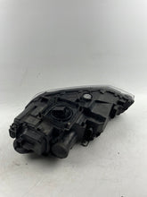Laden Sie das Bild in den Galerie-Viewer, Frontscheinwerfer VW Polo 2G1941036K LED Rechts Scheinwerfer Headlight SCH8093085350ha