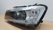 Laden Sie das Bild in den Galerie-Viewer, Frontscheinwerfer BMW X3 F25 Xenon Links Scheinwerfer Headlight SCH3110987747oh