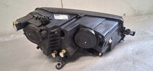 Load image into Gallery viewer, Frontscheinwerfer Skoda Karoq 57B941015A Links Scheinwerfer Headlight SCH9599848144gy