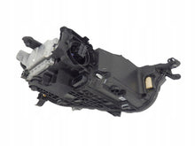 Laden Sie das Bild in den Galerie-Viewer, Frontscheinwerfer VW T-Roc 2GA941035AF LED Links Scheinwerfer Headlight SCH9974897811sf