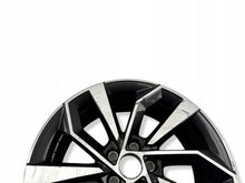 Load image into Gallery viewer, 1x Alufelge 18 Zoll 80A601025CF Audi Q5 Rim Wheel FEL3328658475mu