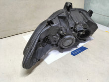 Laden Sie das Bild in den Galerie-Viewer, Frontscheinwerfer Ford Mondeo 89911087 DS73-13W029-EB Rechts Headlight SCH8624659669ww