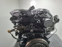 Laden Sie das Bild in den Galerie-Viewer, Motor Renault Laguna II G9T600 2.2 DCI 2003 Diesel Engine Unkomplett