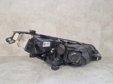 Laden Sie das Bild in den Galerie-Viewer, Frontscheinwerfer VW Golf VIII 5H1941005A LED Links Scheinwerfer Headlight SCH3459116373ox