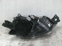 Load image into Gallery viewer, Frontscheinwerfer Mitsubishi Outlander III FALSE Scheinwerfer Headlight SCH5710966154fo