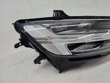 Load image into Gallery viewer, Frontscheinwerfer Volvo V60 S60 III 32314161 Full LED Rechts Headlight SCH4268782040aq