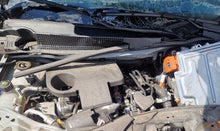 Load image into Gallery viewer, Motor Dacia Jogger H4M632 1.6 141PS 104kW 2023 Hybrid Engine Komplett MOT3207601799pp