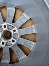 Load image into Gallery viewer, 1x Alufelge 17 Zoll 7.0&quot; 5x112 45ET 2GA601025 VW T-Roc Rim Wheel