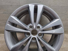 Laden Sie das Bild in den Galerie-Viewer, 1x Alufelge 18 Zoll 5x112 1Z0601025AD Skoda Octavia I Rim Wheel FEL3346472968by
