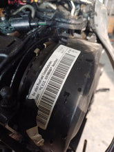 Laden Sie das Bild in den Galerie-Viewer, Motor Audi Q5 CGL 2.0 TDI 2024 Diesel Engine Unkomplett