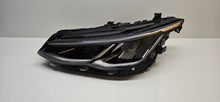 Load image into Gallery viewer, Frontscheinwerfer VW Golf VIII 5H1941005B LED Links Scheinwerfer Headlight SCH5979829002cw