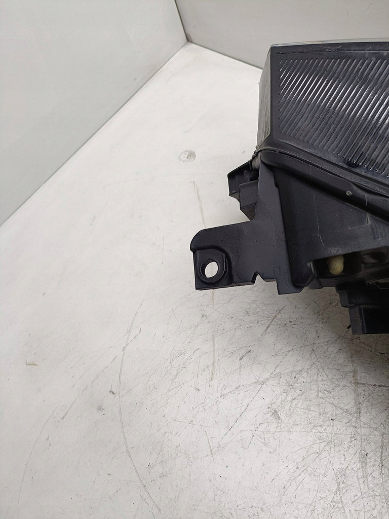 Frontscheinwerfer VW Id.4 11B941006A Rechts Scheinwerfer Headlight SCH6289328660ic