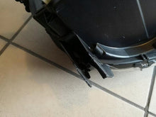 Laden Sie das Bild in den Galerie-Viewer, Frontscheinwerfer Citroën C3 III 9836267180 LED Links Scheinwerfer Headlight SCH8833382344uj