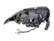 Load image into Gallery viewer, Frontscheinwerfer BMW E82 781281-04 Links Scheinwerfer Headlight SCH5134000499yw