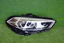 Laden Sie das Bild in den Galerie-Viewer, Frontscheinwerfer BMW 1 F40 9482808-10 Rechts Scheinwerfer Headlight SCH2308329838cp