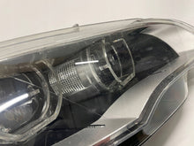 Load image into Gallery viewer, Frontscheinwerfer BMW X6 E71 7277452 Rechts Scheinwerfer Headlight SCH7310851153ri