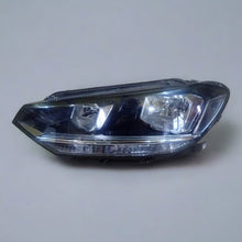 Load image into Gallery viewer, Frontscheinwerfer VW Touran 5TB941005A Links Scheinwerfer Headlight