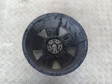 Laden Sie das Bild in den Galerie-Viewer, 1x Alufelge 18 Zoll 5x108 49ET 9811635077 Peugeot 5008 Ii Rim Wheel FEL9661797106ur