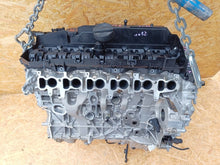 Laden Sie das Bild in den Galerie-Viewer, Motor BMW G05 G06 B57D30B 4.0 320PS 28TKm Diesel Engine Unkomplett MOT3632712898or