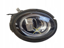 Laden Sie das Bild in den Galerie-Viewer, Frontscheinwerfer Mini 63115A0116503 90169280ZX03 Links Scheinwerfer Headlight SCH4696788799wx
