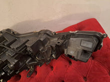 Load image into Gallery viewer, Frontscheinwerfer Toyota Corolla 90119225 Rechts Scheinwerfer Headlight SCH7215187386cr