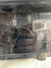 Laden Sie das Bild in den Galerie-Viewer, Frontscheinwerfer Mazda 6 GRF5-51030 LED Rechts Scheinwerfer Headlight