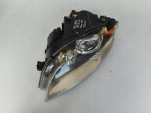 Load image into Gallery viewer, Frontscheinwerfer Audi A4 B7 8E0941003AM Xenon Links Scheinwerfer Headlight SCH3068982381ey