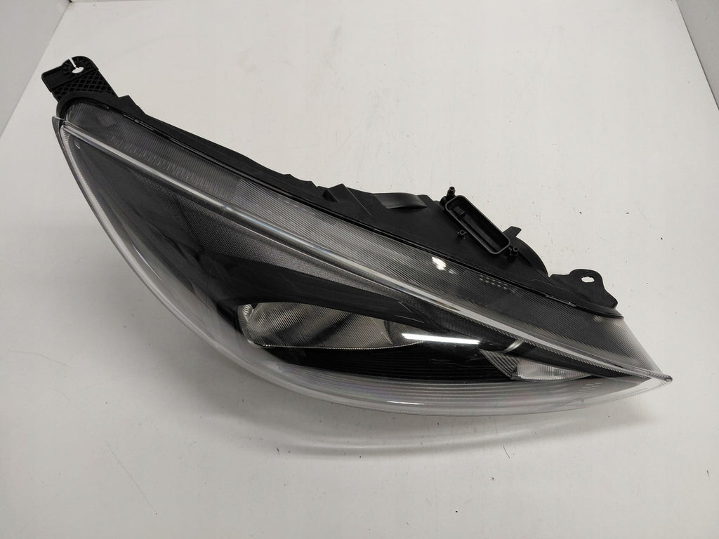Frontscheinwerfer Ford Focus F1EB-13W029-AGE LED FALSE Scheinwerfer Headlight SCH3648123561ty