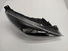 Laden Sie das Bild in den Galerie-Viewer, Frontscheinwerfer Ford Focus F1EB-13W029-AGE LED FALSE Scheinwerfer Headlight SCH3648123561ty