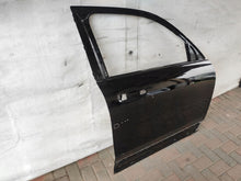 Laden Sie das Bild in den Galerie-Viewer, Tür Mercedes-Benz W247 Vorne Rechts Door Porta Porte