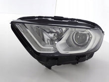 Laden Sie das Bild in den Galerie-Viewer, Frontscheinwerfer Ford Ecosport GN15-13W030-JE Links Scheinwerfer Headlight SCH8436176095qh