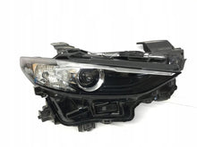 Laden Sie das Bild in den Galerie-Viewer, Frontscheinwerfer Mazda 3 BCJH-51030 LED Rechts Scheinwerfer Headlight SCH9290043319bo