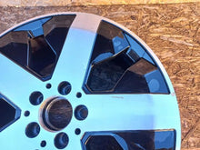Load image into Gallery viewer, 1x Alufelge 18 Zoll 7.5" 5x112 A2474012800 Mercedes-Benz W247 Rim Wheel FEL6201492567op