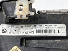 Laden Sie das Bild in den Galerie-Viewer, Frontscheinwerfer BMW E91 6942737 Links Scheinwerfer Headlight SCH4215292656sf