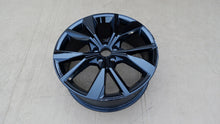 Laden Sie das Bild in den Galerie-Viewer, 1x Alufelge 18 Zoll 7.0" 5x100 2G7601025G VW Taigo Rim Wheel FEL3577975391lq