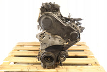 Laden Sie das Bild in den Galerie-Viewer, Motor VW Passat CBB 2.0 TDI 170PS 2009 Diesel Engine Unkomplett