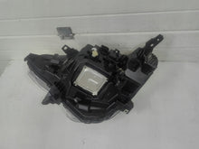 Load image into Gallery viewer, Frontscheinwerfer Renault Arkana AA112178 LED Rechts Scheinwerfer Headlight SCH7637838224hl
