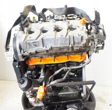 Load image into Gallery viewer, Motor Alfa Romeo Fiat Mito 955A7000 1.4 135PS 99kW 104TKm 2009 Benzin Komplett MOT9776007960ef
