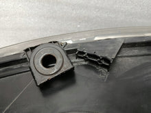 Laden Sie das Bild in den Galerie-Viewer, Frontscheinwerfer Audi A6 C6 4F0941004AK Bi-Xenon Rechts Scheinwerfer Headlight