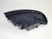 Load image into Gallery viewer, Frontscheinwerfer Volvo C30 Links Scheinwerfer Headlight SCH8093961182xx